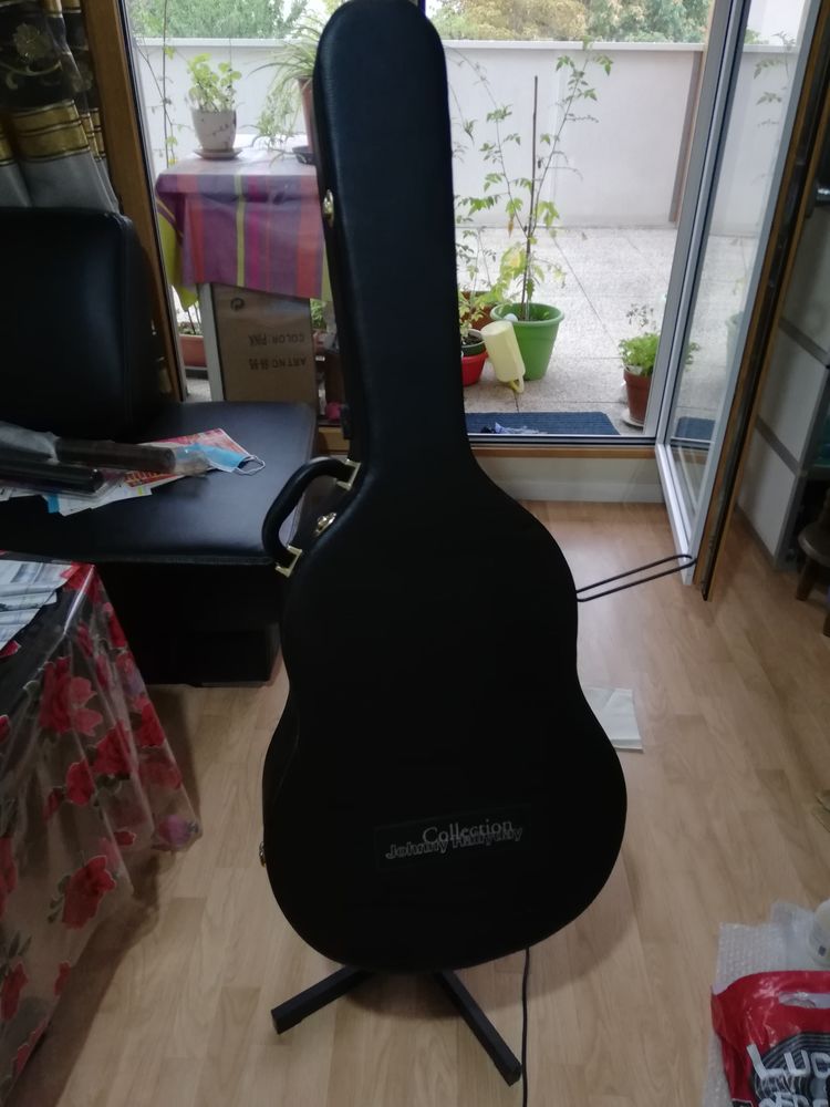 livres  johnny hallyday collection 1000 Vitry-sur-Seine (94)