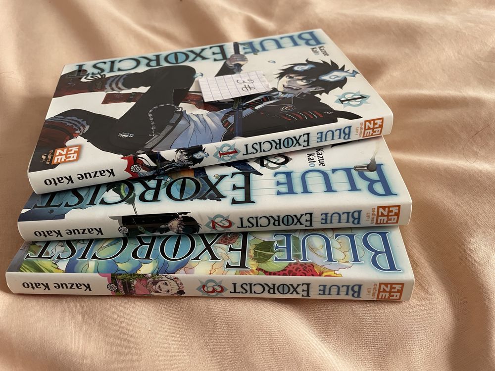 BD, livres, mangas 0 La Neuville-au-Pont (51)