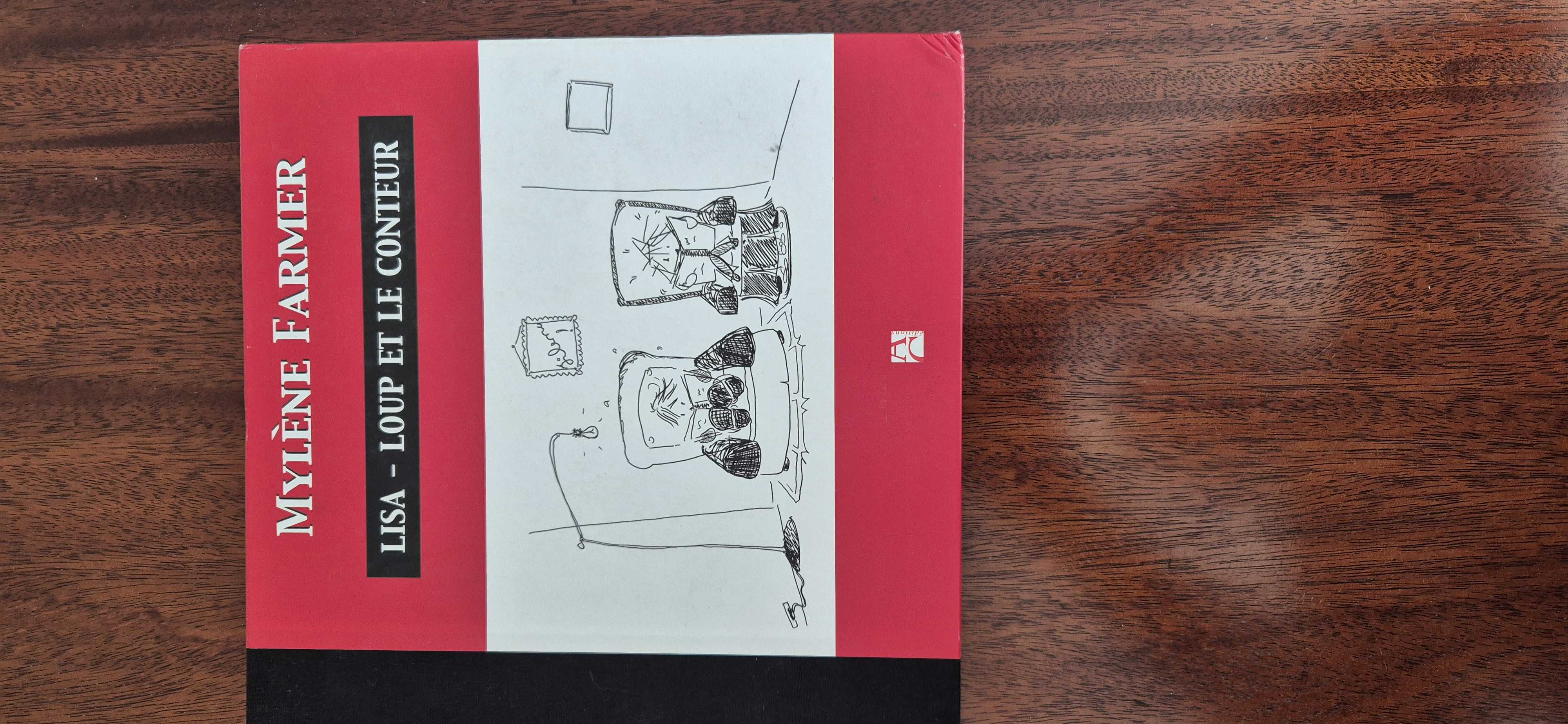 Livres Mylene Farmer 130 Toulon (83)