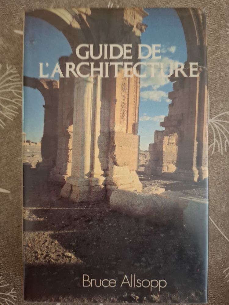 de livres neuf 100 Chamb�ry (73)