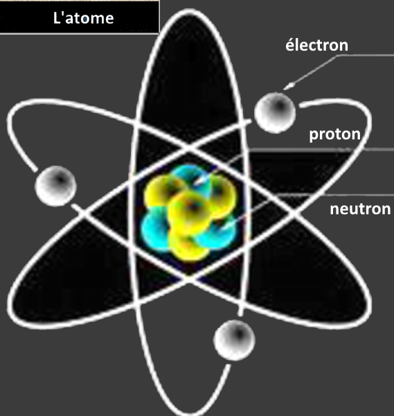 4 livres neufs, la physique, E=mc�, la relativit� d'Einstein 24 Francastel (60)