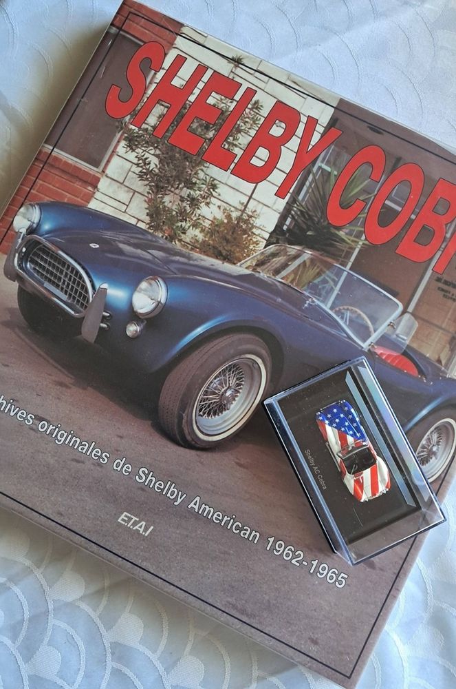 livres neufs th�me automobile / sport automobile 0 Nantes (44)