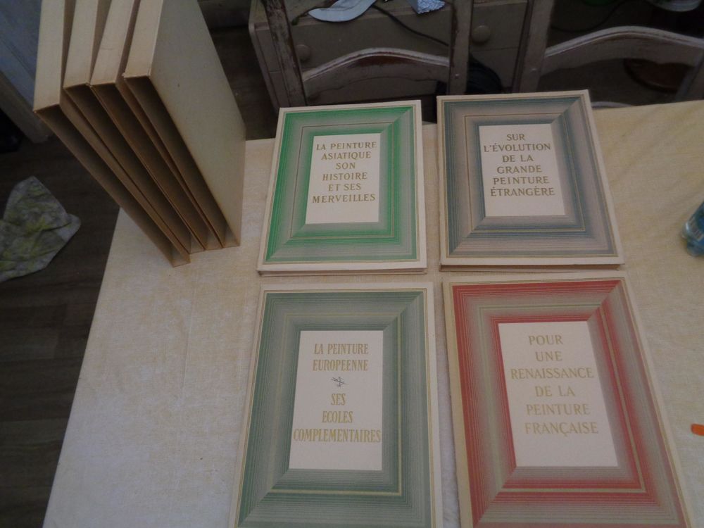 livres de la peinture 10 Villecomtal (12)