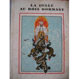 2 livres de PERRAULT de 1931, illustrations M. PIGNAL 40 Rouen (76)