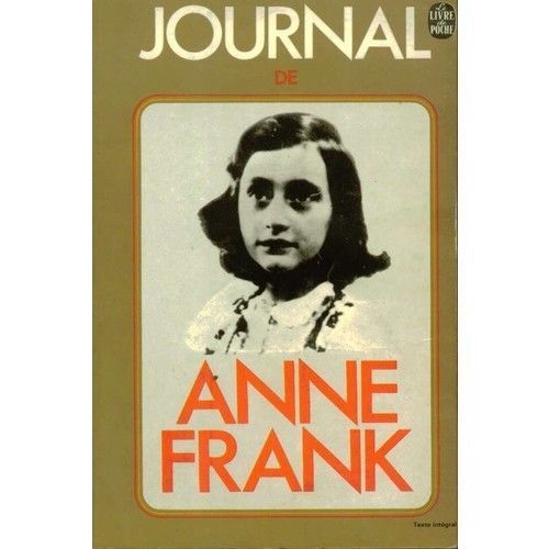 LOT DE 13 LIVRES DE POCHE Classiques  6 euros 6 Lunel (34)