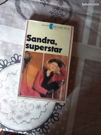 2 LIVRES DE POCHE COLLECTION GRAND ANGLE 1977 1 Chaumont (52)