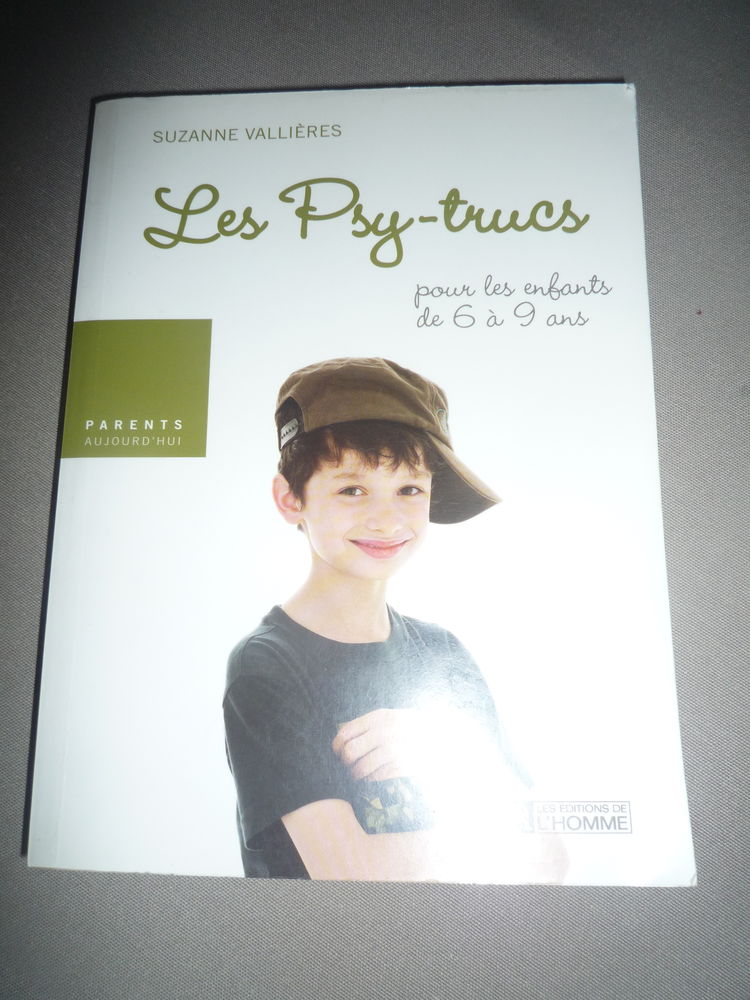 Livres pour ados 2 Roncq (59)