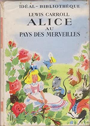 
N �  560   LOT DE six  LIVRES POUR ENFANTS 
0 Lunel (34)