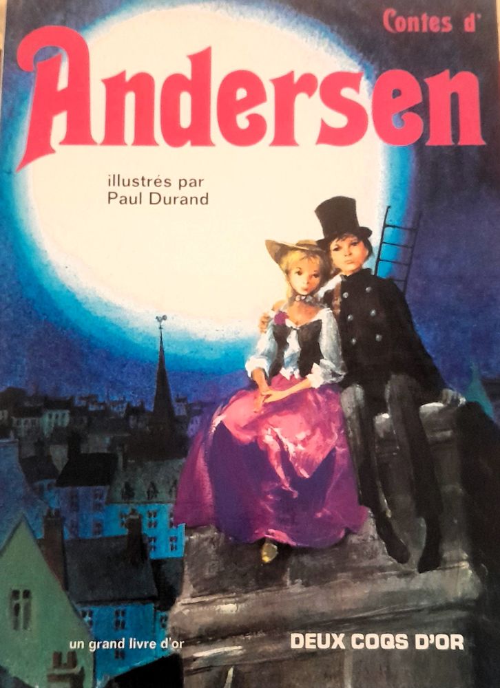  LOT de   4  livres  pour  enfants 1 Castanet-Tolosan (31)