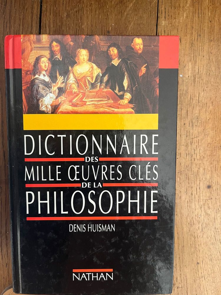 Livres pr�pa ECG maths 60 Paris 5 (75)