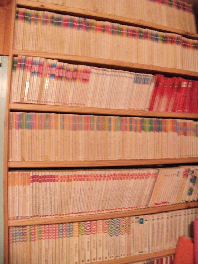 LIVRES A PRIX D'AMI 1 Roost-Warendin (59)