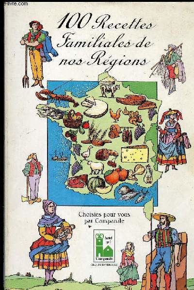 3 livres de recettes de cuisine dont 1 en Anglais 5 Rouen (76)