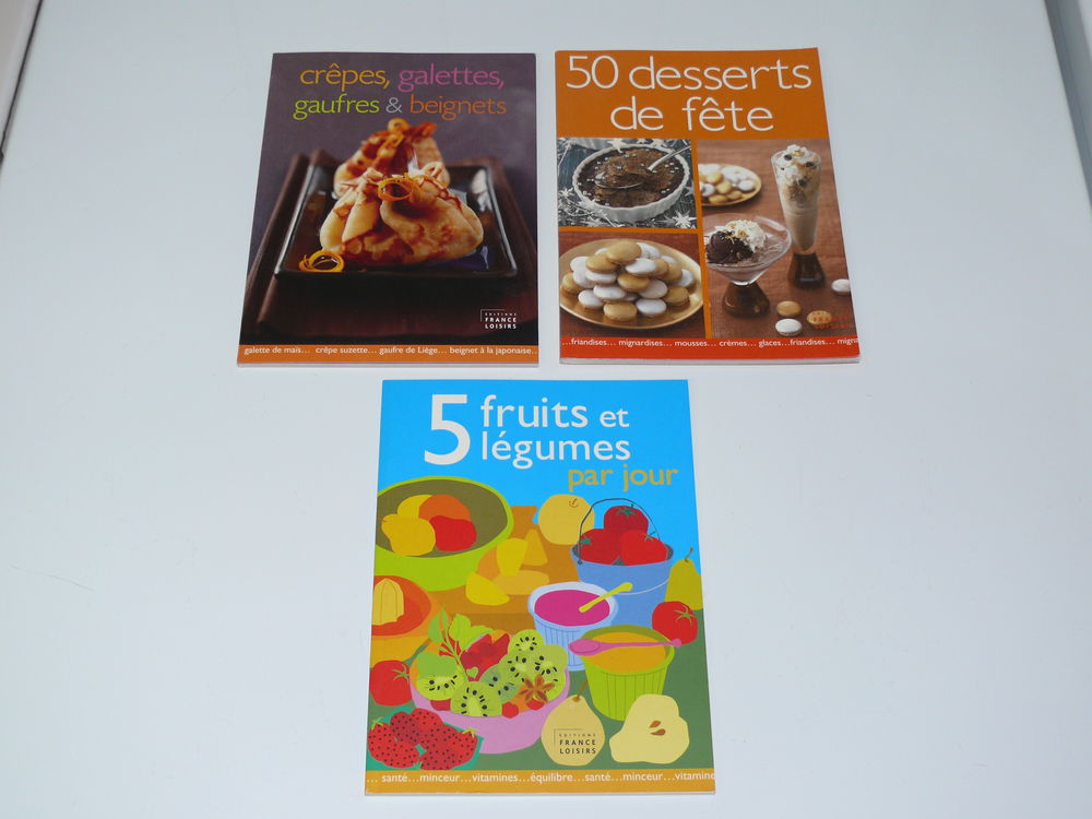 9 livres de recettes 6 Saintes (17)