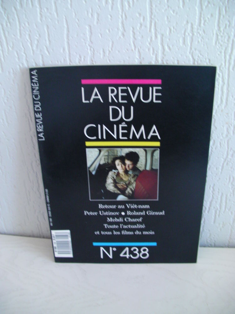 Livres et r�pertoires de films 2 Saint-Etienne (42)