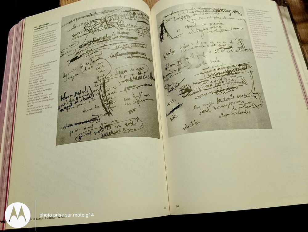 Livres, romans, divers, vendus en lots de 5, au choix SUITE 20 Lavaur (81)