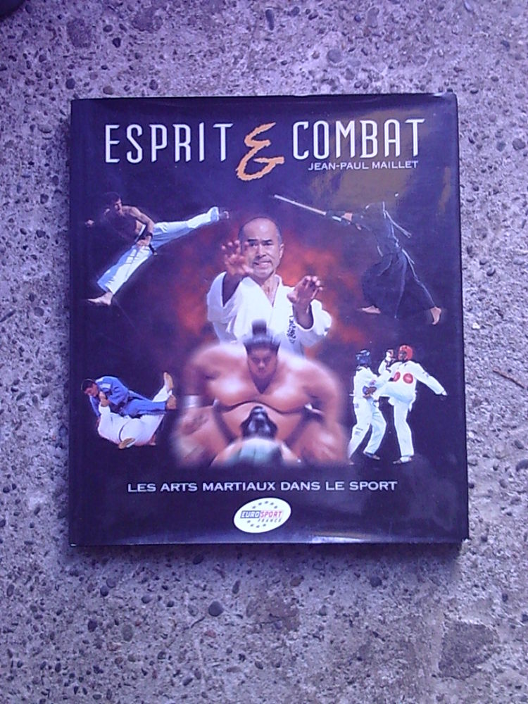 Livres sur le Sport et Sportifs 1 Bouxwiller (67)