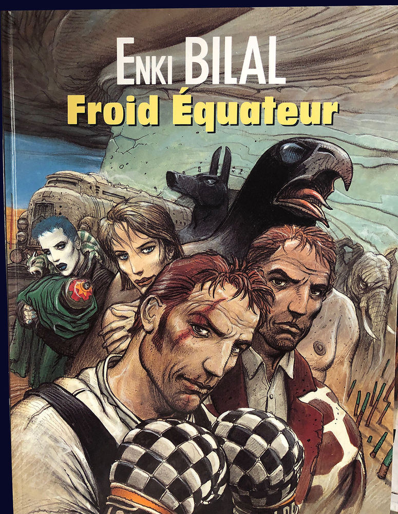 Livres d'art, techniques d'art et BD neufs et TBE 15 Montlh�ry (91)