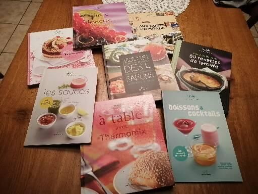 Livres Thermomix 20 Agen-d'Aveyron (12)