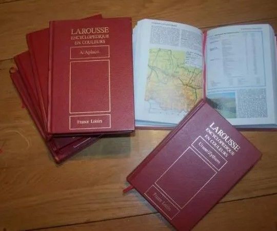 LIVRES � venir chercher � Paris 20e. 3 Paris 20 (75)