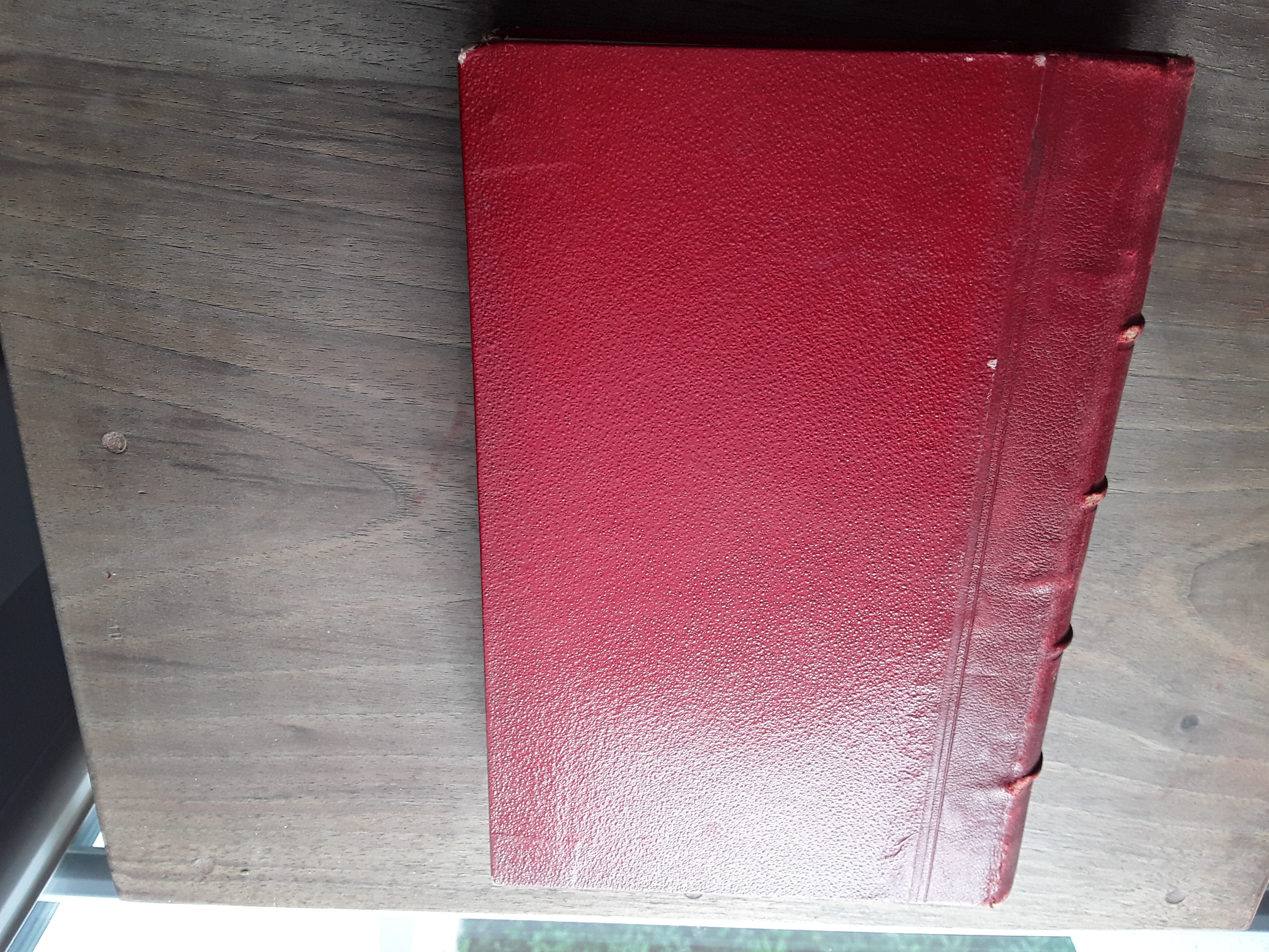 10 livres de Victor Hugo 50 La Rochelle (17)