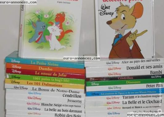 Livres 3 Auxerre (89)