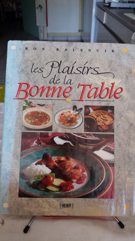 Livres 3 Charantonnay (38)