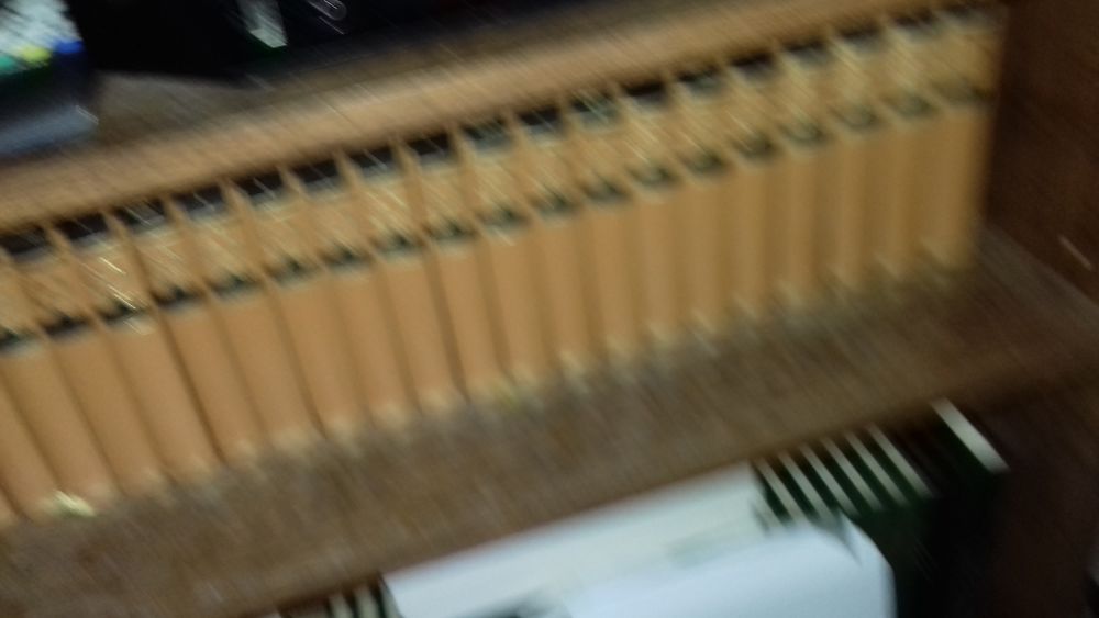 Livres 20 Lamonzie-Saint-Martin (24)