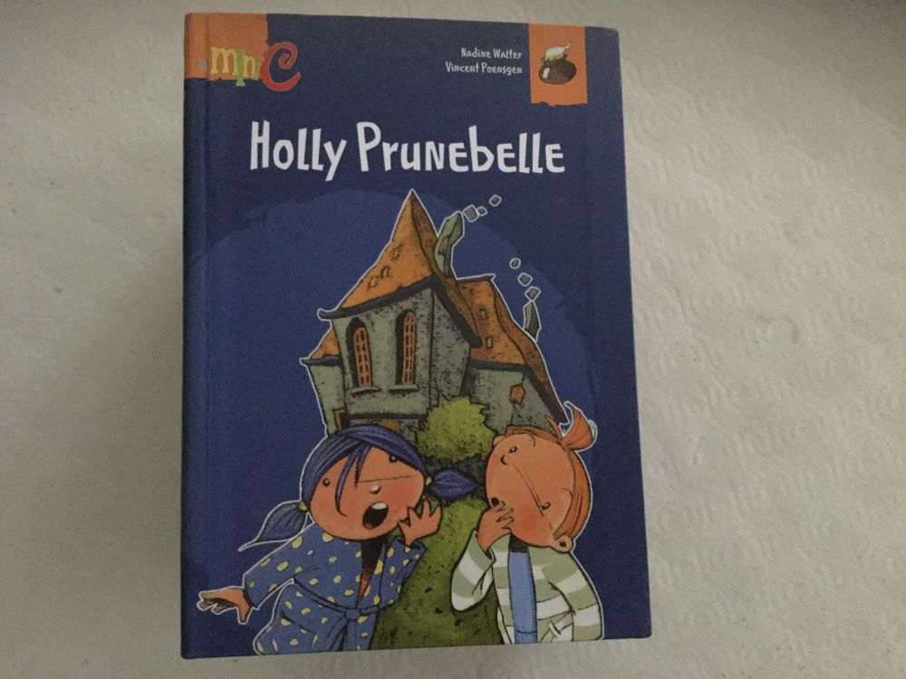 Lot de 13 livres 24 Bourdons-sur-Rognon (52)