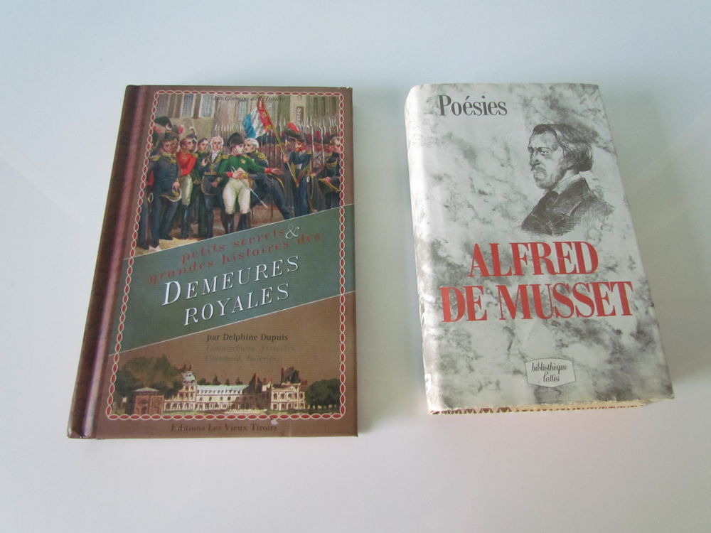 Livres 11 Le Grau-du-Roi (30)