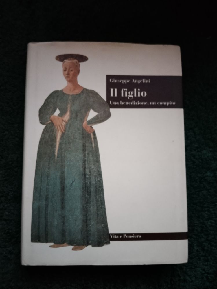 livres 25 Saulxures-sur-Moselotte (88)