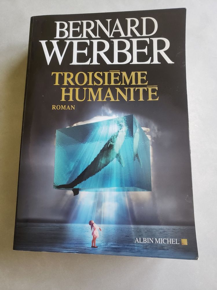 2 livres 6 Jury (57)