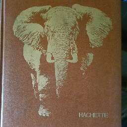  livres 
10 Nantiat (87)