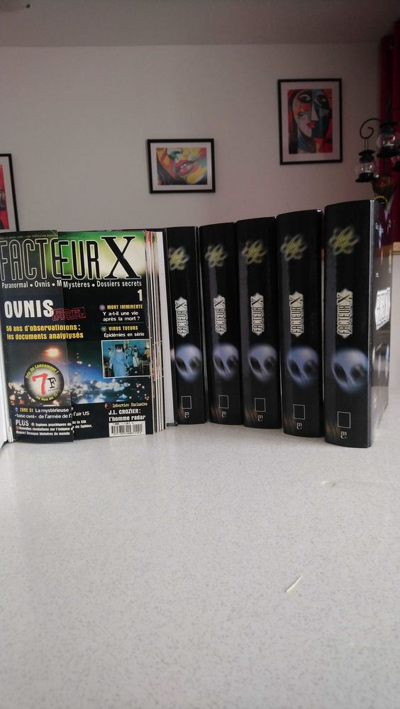 livres 150 Ruaudin (72)