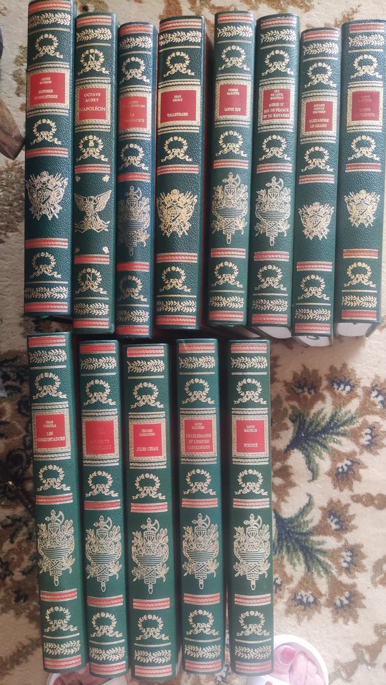 Livres 35 Mably (42)