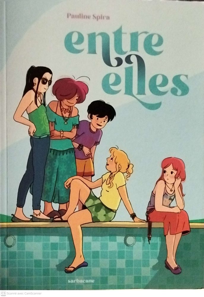 Livres 5 Lyon 3 (69)