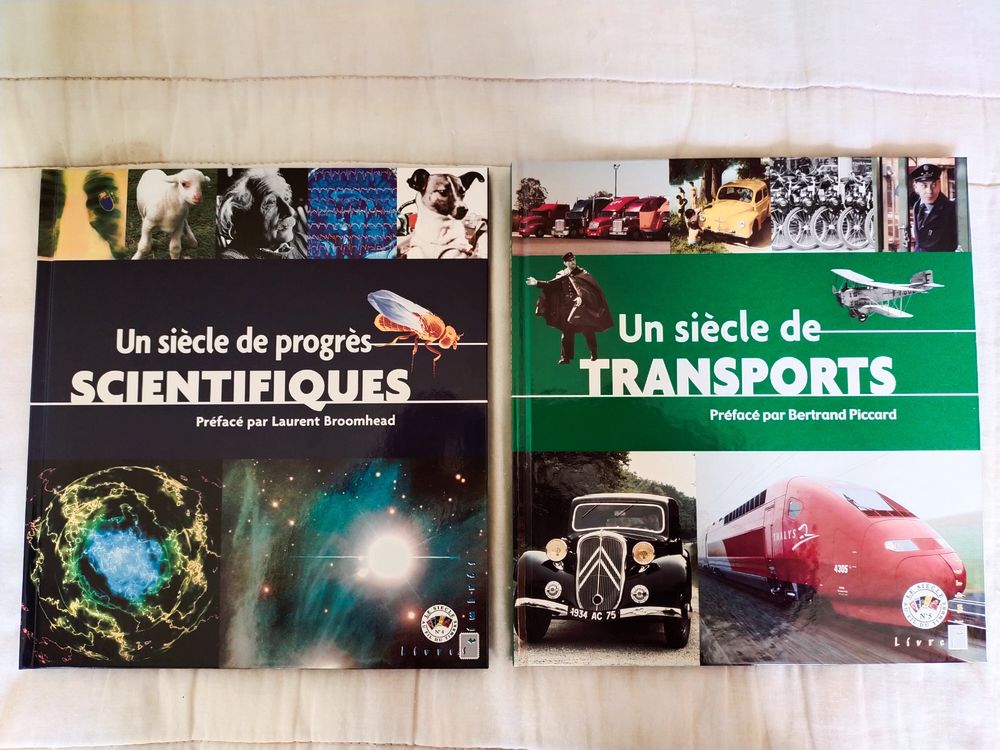 LIVRET COLLECTOR DE LA POSTE 20 Dolus-d'Ol�ron (17)