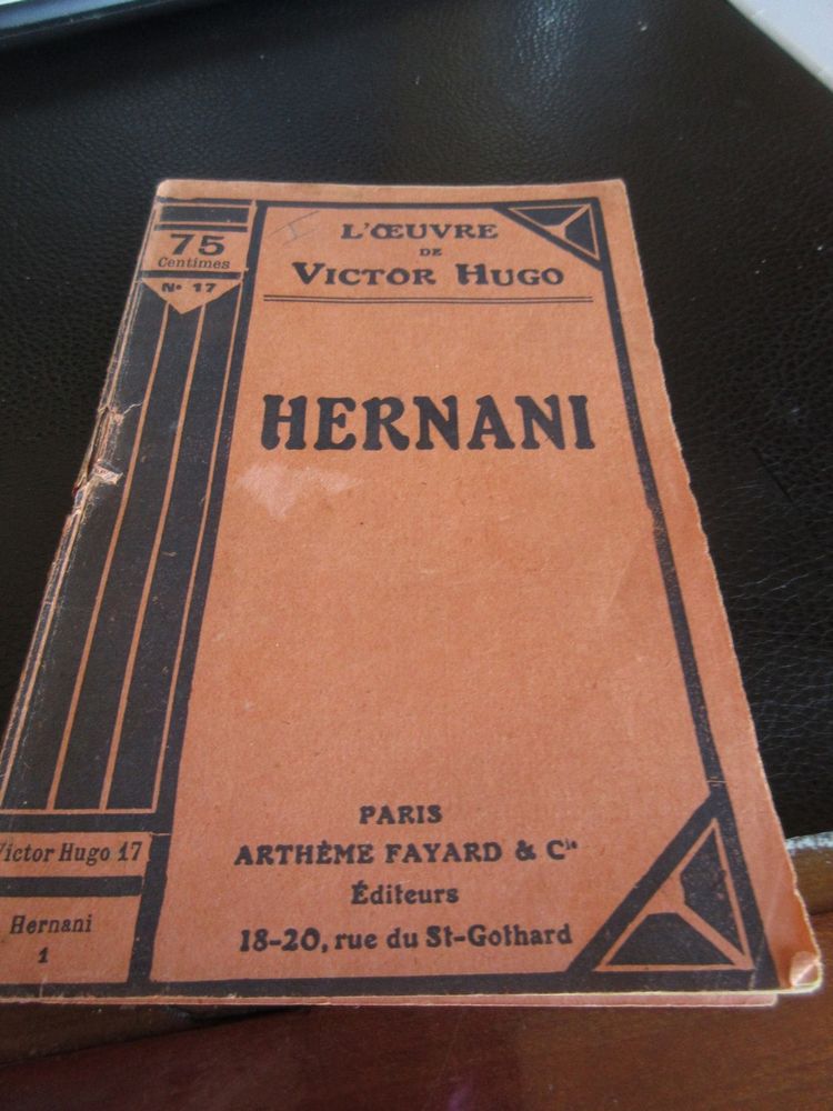 Livret HERNANI 5 Jury (57)