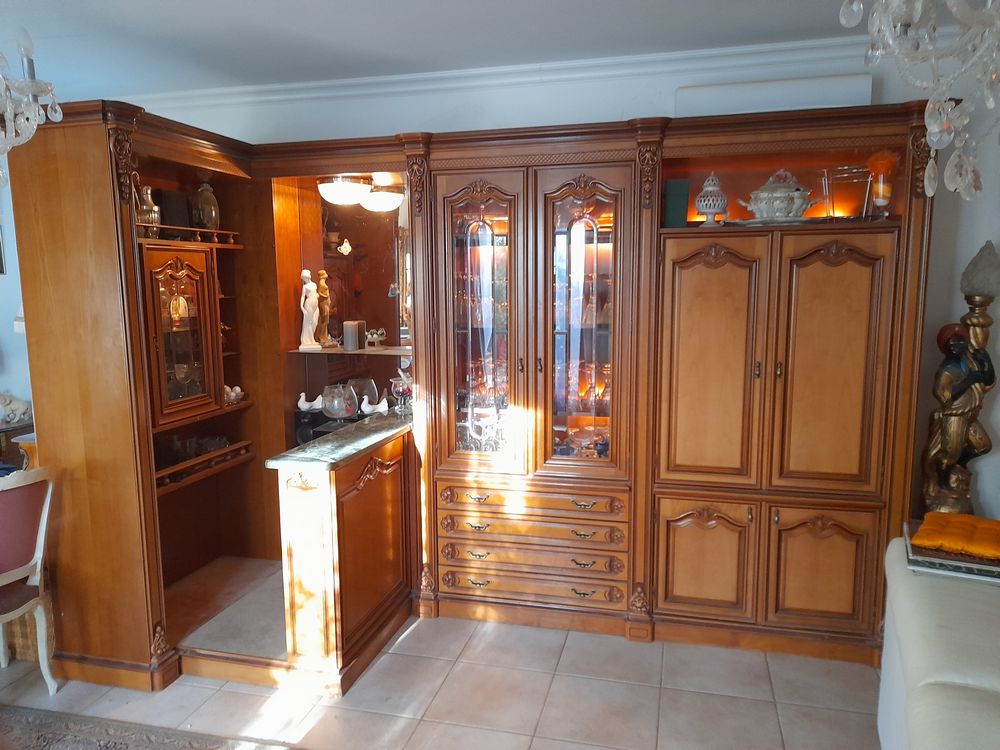 
liwing   louis  xv 450 Montboucher-sur-Jabron (26)