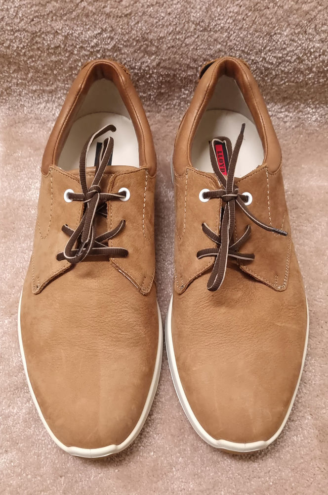 LLOYD Germany ? Chaussures Homme Taille 43 75 Auvers-sur-Oise (95)