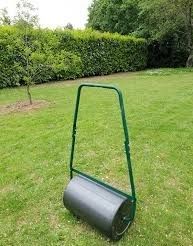 Loaction rouleau � gazon sur G�nilac (42800) 15 Genilac (42)