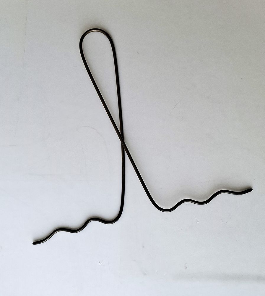 Lobe antenne Hartmann G�obiologie 20 Grenoble (38)