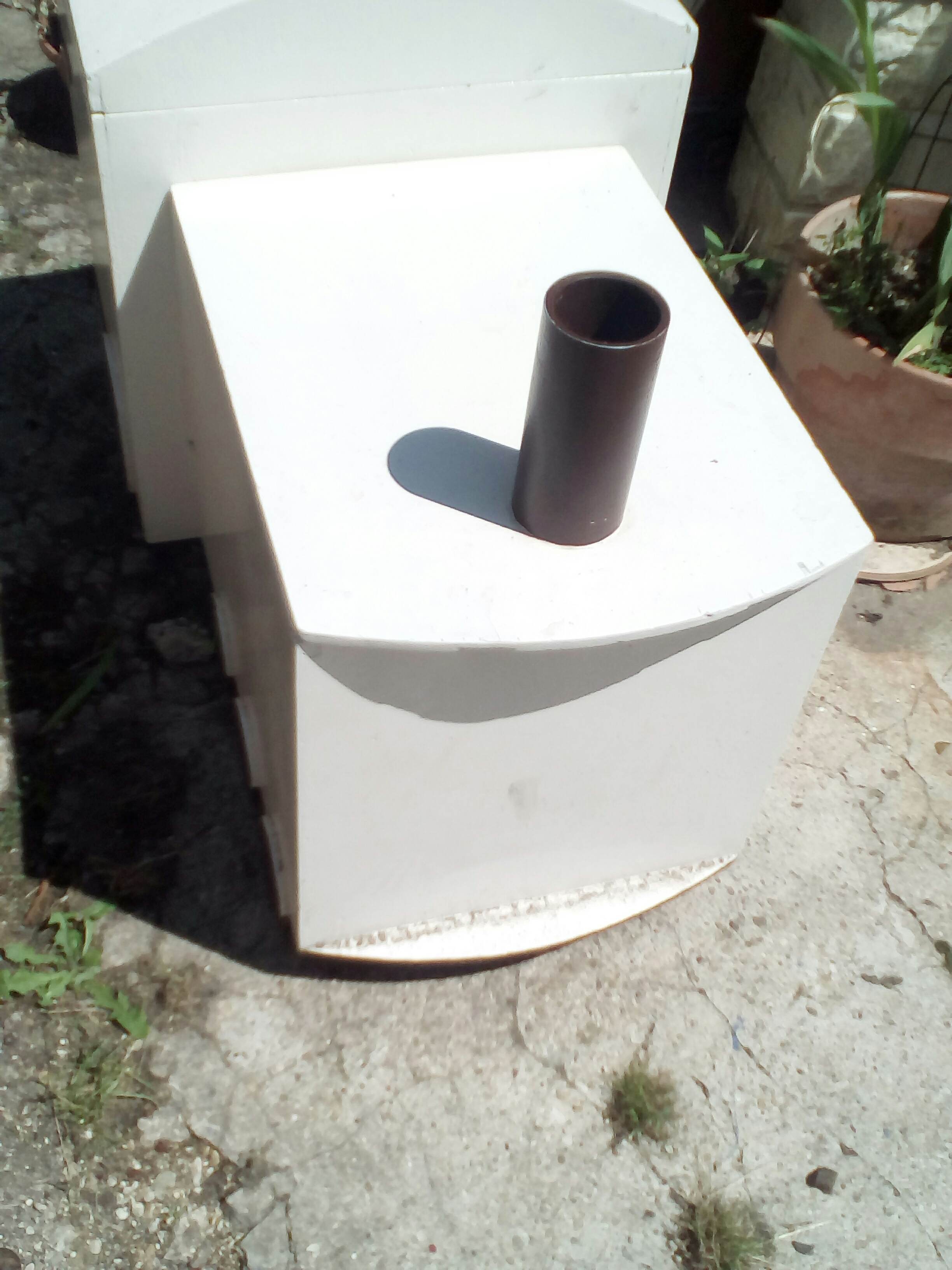 locomotive coffre jouet bar 20 Charleville-M�zi�res (08)