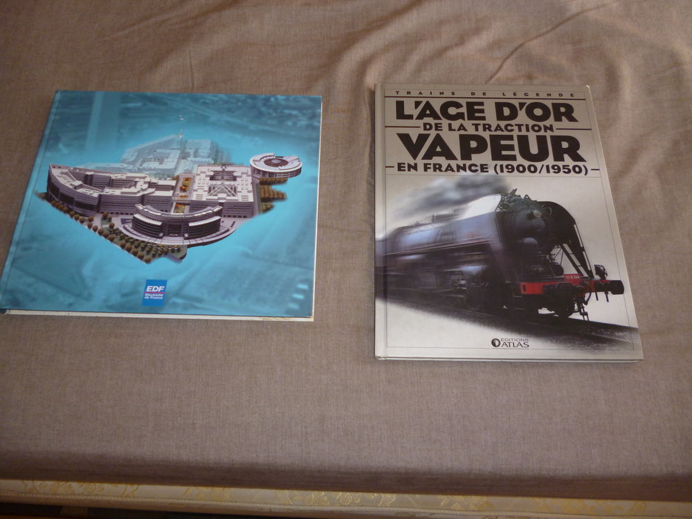 locomotives 0 Les Andelys (27)