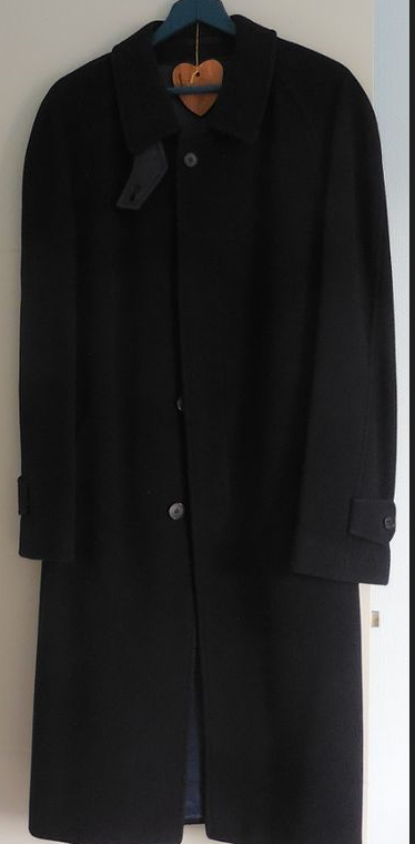 Loden bleu marine 60 Pornic (44)