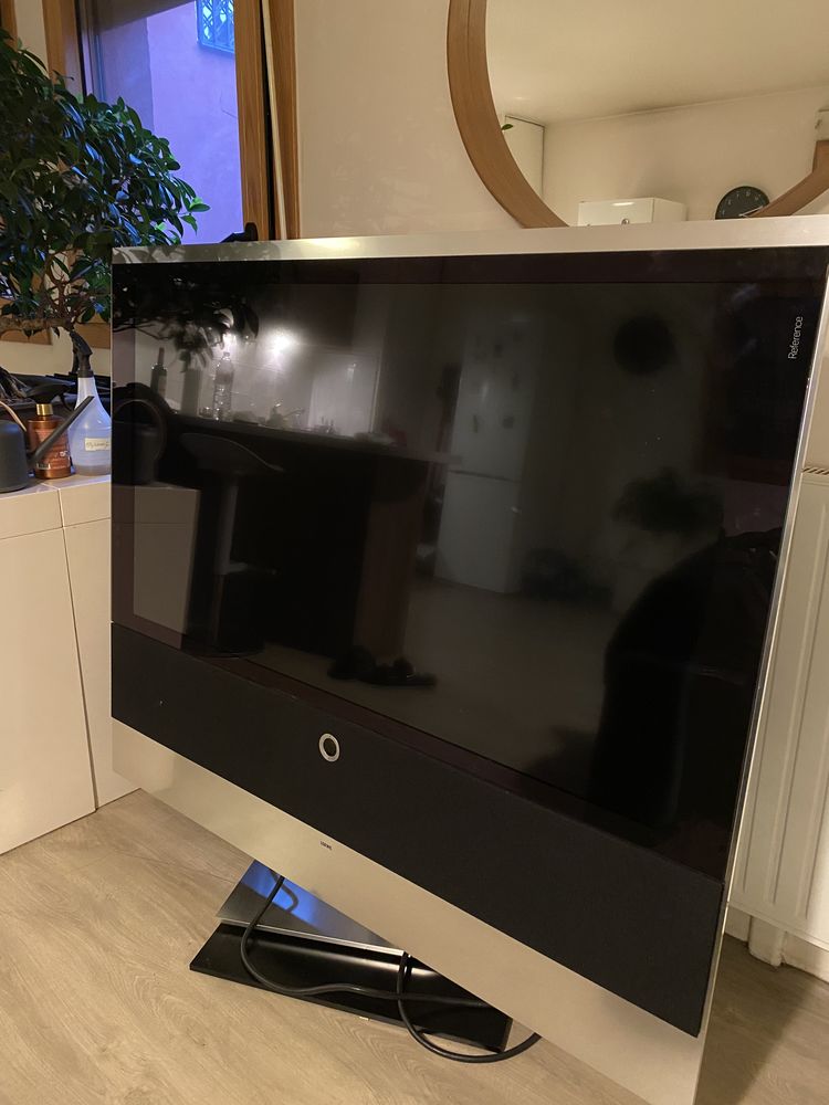 Tv loewe r�f�rence 52 1300 Montrouge (92)