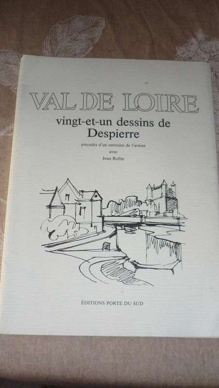 Val De Loire
75 Brem-sur-Mer (85)