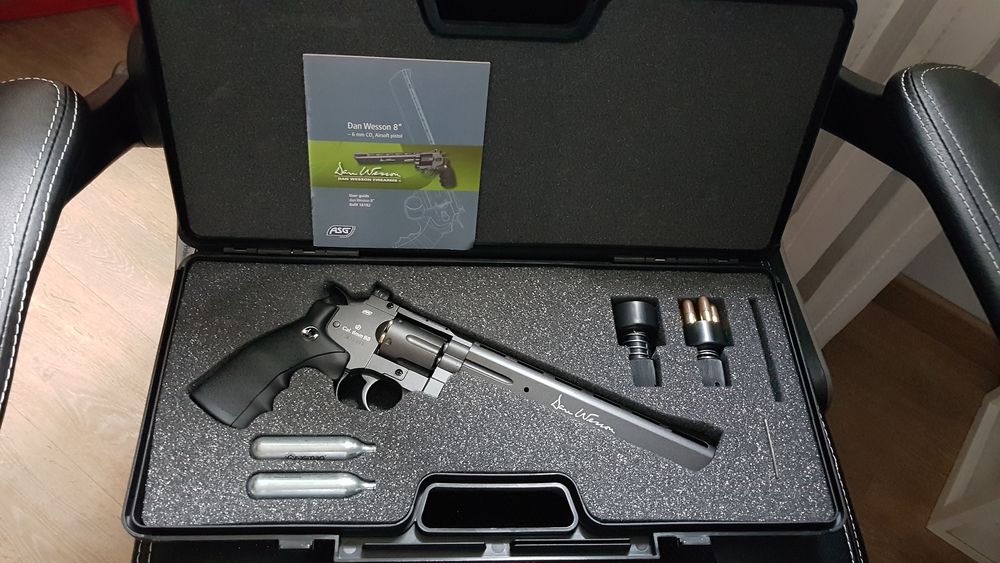 Tir de loisir sur cible carton 80 Saint-Jean-de-Braye (45)