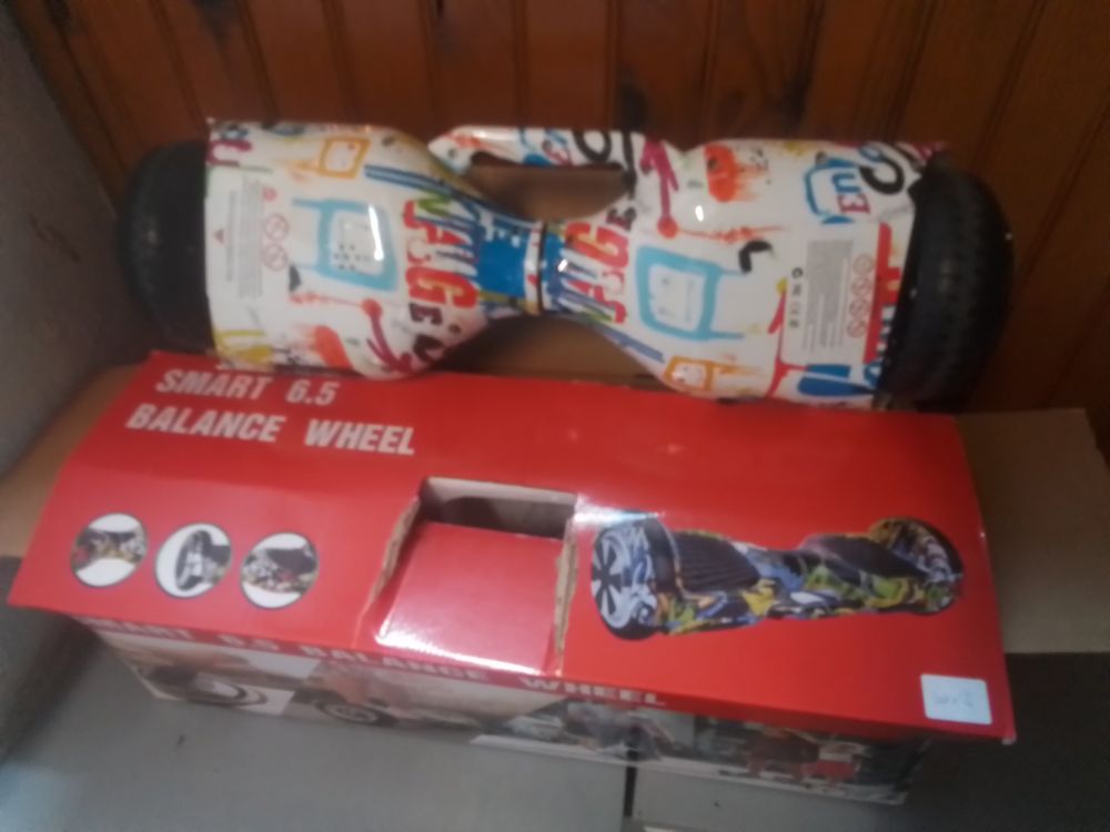 Loisir 100 Montbert (44)