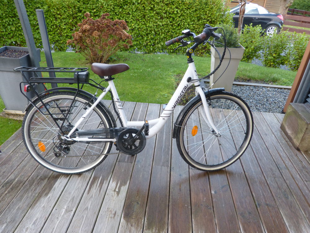 loisir
580 Plobannalec-Lesconil (29)