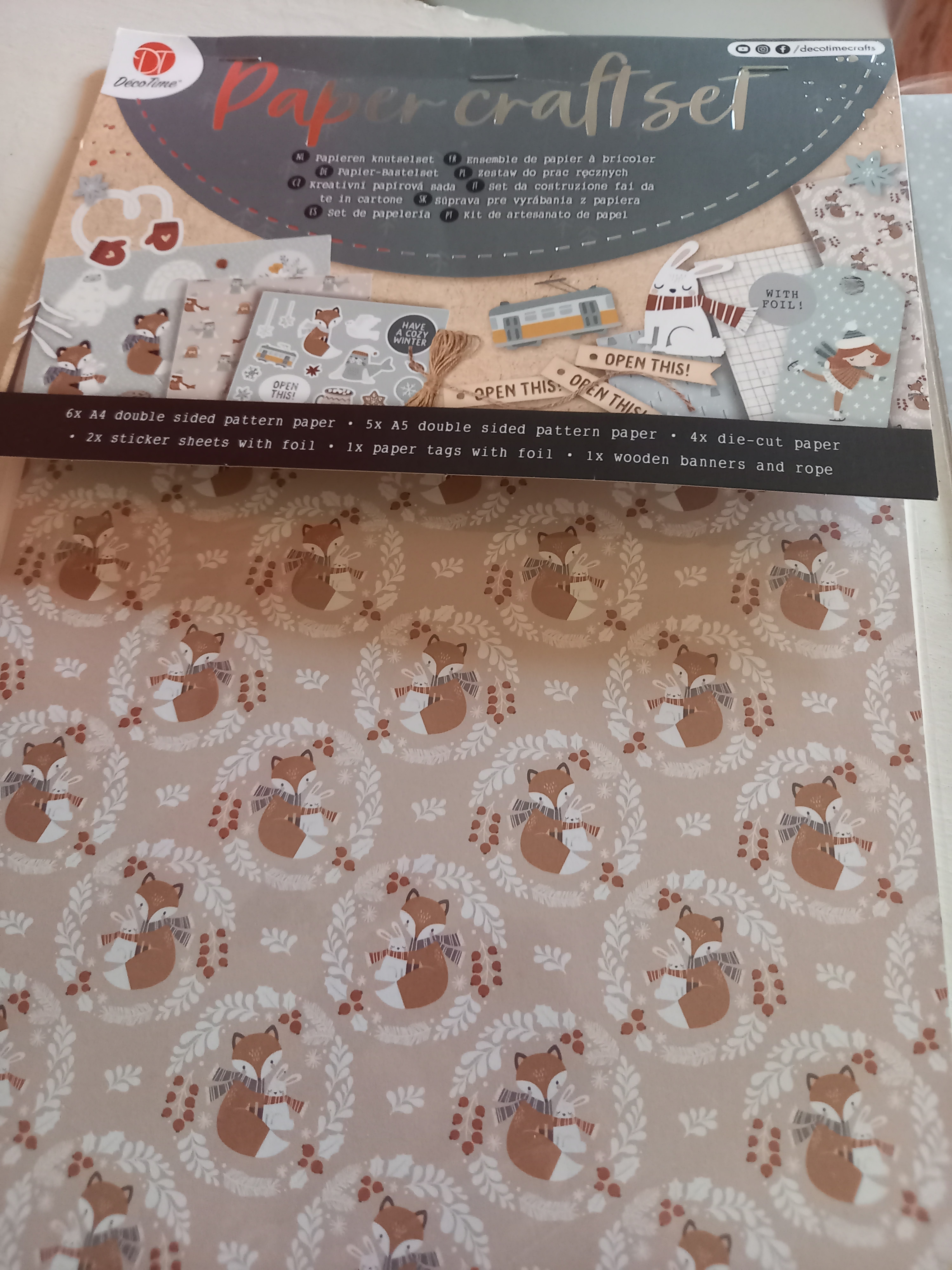 Loisires cr�atifs 8 Brignoles (83)